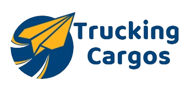 Trucking Cargos