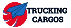 Trucking Cargo